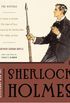 New Annotated Sherlock Holmes: 3