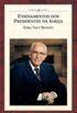 Ensinamentos dos Presidentes da Igreja: Ezra Taft Benson