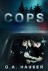 COPS (English Edition)