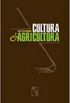 Cultura & Agricultura