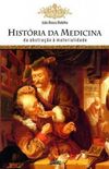 Histria da Medicina