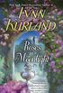 Roses in Moonlight (MacLeod series Book 13) (English Edition)