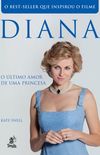 Diana - o ltimo Amor de Uma Princesa