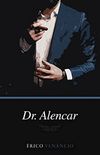 Dr. Alencar
