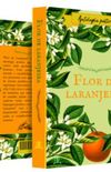 Antologia Potica: Flor de Laranjeira