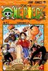 One Piece v12