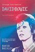 David Bowie - Strange Fascination