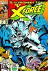X-Force #17 (1992)