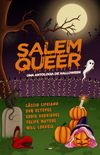 Salem Queer