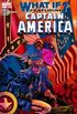 What If? Captain America #1