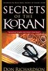 Secrets of the Koran (English Edition)