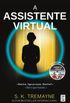 A Assistente Virtual