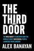 The Third Door: