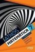 Projeto Athos Matemtica 9 - A conquista - ISBN 7898592138835