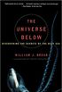 The Universe Below