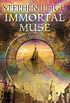 Immortal Muse (English Edition)