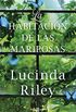 La habitacin de las mariposas (Spanish Edition)