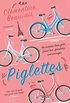 Piglettes (English Edition)