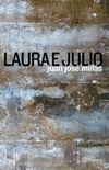 Laura e Julio