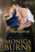 OBSESSION: A Steamy Historical Romance (The Reckless Rockwoods Book 1) (English Edition)