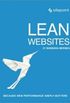 Lean Websites