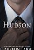 Hudson (Fixed Book 4) (English Edition)