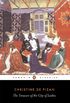 The Treasure of the City of Ladies: Or the Book of the Three Virtues (Penguin Classics) (English Edition)