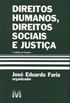 Direitos Humanos, Direitos Sociais e Justia