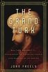 Grand Turk, The