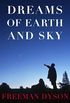 Dreams of Earth and Sky (English Edition)
