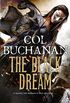 The Black Dream (Heart of the World Book 3) (English Edition)