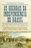 As Guerras da Independncia do Brasil