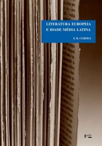 Literatura europeia e Idade Mdia latina