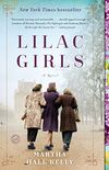 Lilac Girls: A Novel (English Edition)