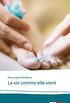 La vie comme elle vient: Franzsische Lektre fr die Oberstufe (ditions Klett) (French Edition)