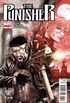 The Punisher #13