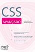 CSS Avanado