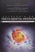 Patologia do Trato Genital Inferior. Diagnstico e Tratamento