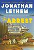 The Arrest (English Edition)
