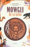 Mowgli de La Selva
