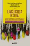 Lingustica textual: interfaces de delimitaes
