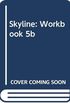 Skyline 5b WB
