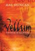 Vellum: The Book of All Hours: 1 (English Edition)