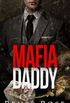 Mafia Daddy
