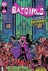 Batgirls (2021-) #11