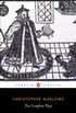 The Complete Plays (Penguin Classics) (English Edition)