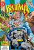 Batman #473 (1992)