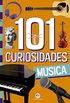 101 curiosidades - Msica (108 curiosidades)