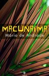 Macunama (eBook)