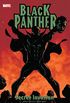 Secret Invasion: Black Panther (Black Panther (2005-2008)) (English Edition)